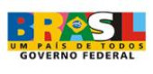 GWS Icones Governo Federal