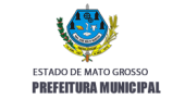 camarâ