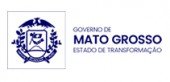 GWS Icone Governo de Mato Grosso