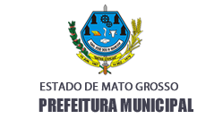 Brasão de São José dos Quatro Marcos